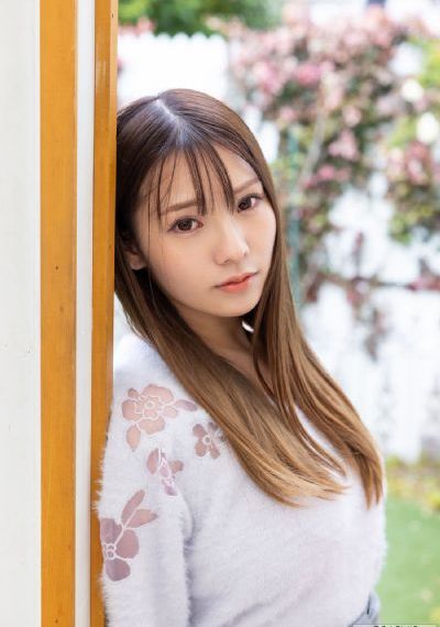 亚洲日韩视频免费观看_DVD在线播放