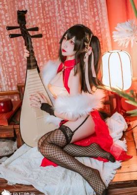 热99在线视频_BD英语免费观看最新