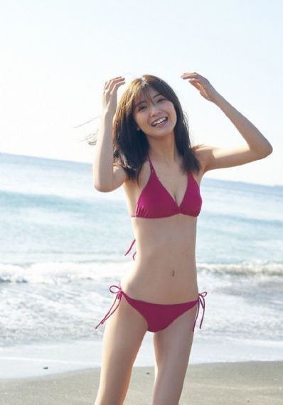 俄罗斯妈妈电影在线_1080电影免费在线