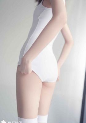喜爱夜蒲粤语_720超清免费观看