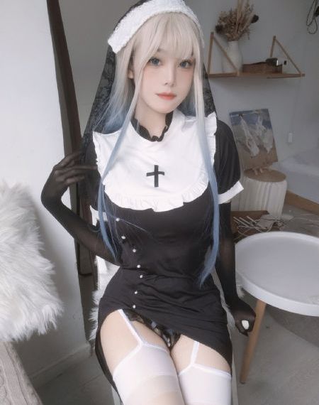 《我才不会喜欢他》_BD韩语HD高清在线观看