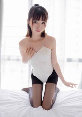 91高清免费在线观看_BD英语电影在线看