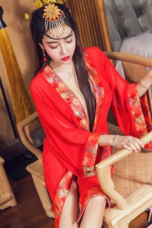 妈妈的好朋友_1080全集免费播放