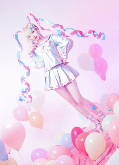亚当斯一家动画版_剧情片免费观看超清