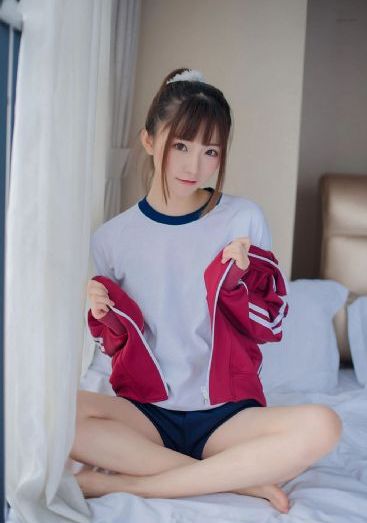 大地资源影视在线观看免费_日韩电影在线