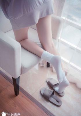 男人和女人差差差_1080P免费观看韩国