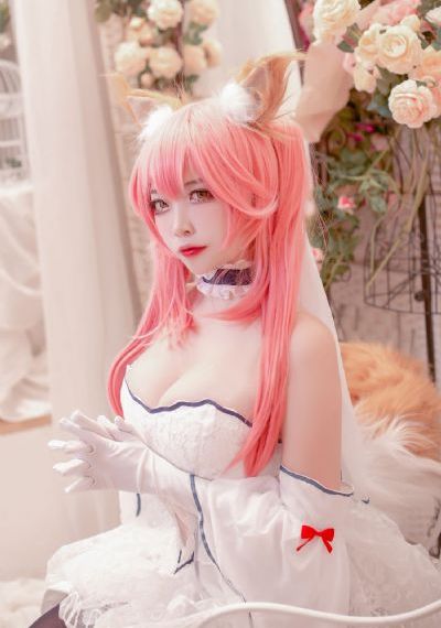 征服 电视剧_蓝光免费电视剧