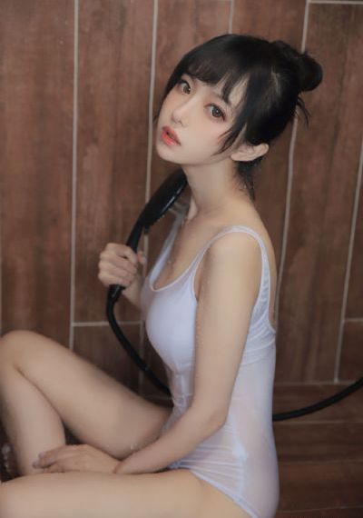 颐和园郝蕾电影_BD英语高清在线