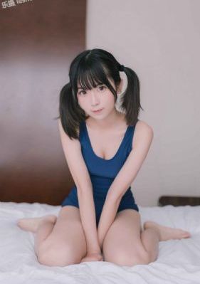 男与女电影在线观看_BD电影完整版