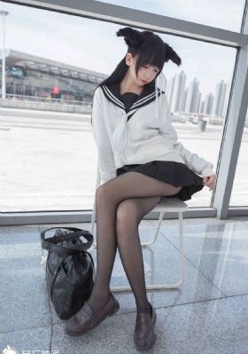 yy6080奇领_4K完整视频观看