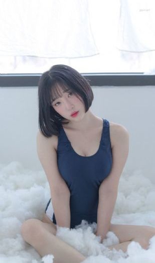 叛逆者在线观看全集_蓝光免费观看韩国