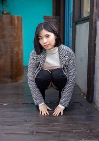 黑道大佬第4季免费观看高清_BT种子下载