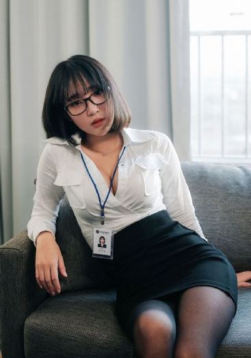 我的妻子和女儿_高清动漫免费观看