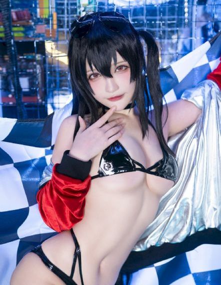 免费韩剧_4K在线视频播放