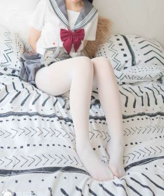 妈妈是朋友_1080P完整视频观看