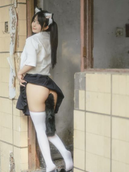 喜爱的夜蒲3揉吃奶视频_国语版完整版