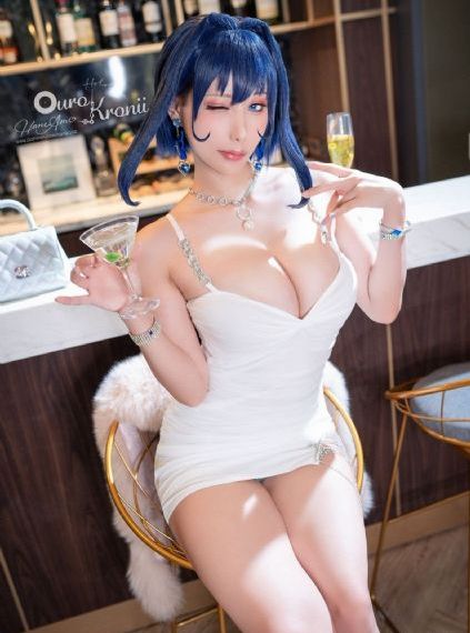 青春抢夺_在线电影观看