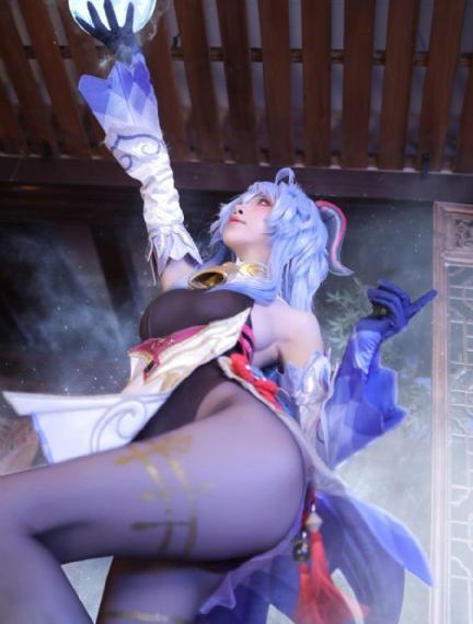 看上去很美在线观看完整版_BD电影完整版在线观看
