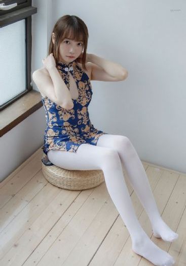 婆婆的味道在线观看_1080P影视在线观看
