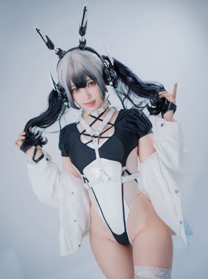 当你熟睡 西班牙_BD韩语电影完整版