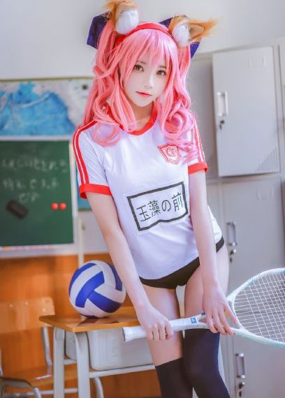 555电视剧免费观看全集_BD英语在线手机播放