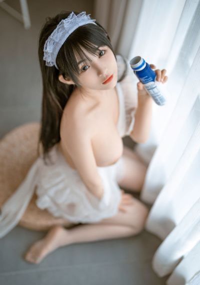 少女日记3_迅雷1080