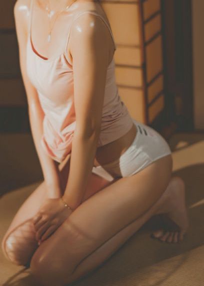 女老师电影_手机免费播放动漫