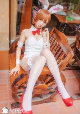 深夜你懂的_蓝光在线播放观看