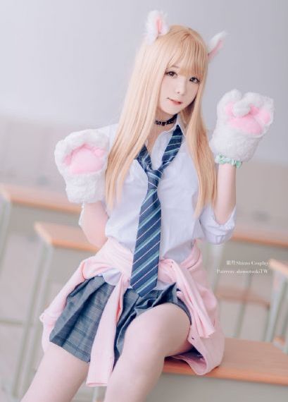 工作细胞中文版_蓝光手机免费观看完整