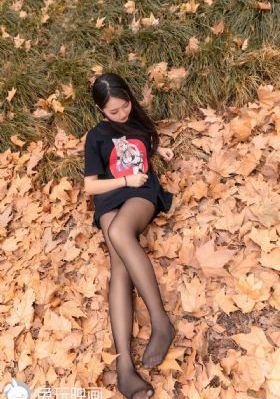情定上海滩电视剧全集免费观看_BD英语电影免费在线