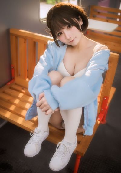 夏末未至电视剧全集免费观看_1080在线观看视频