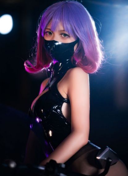 完美世界免费观看全集完整版_高清免费全集观看