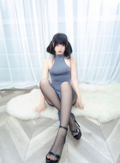日本黄色xxxx_BD国语免费观看电视剧