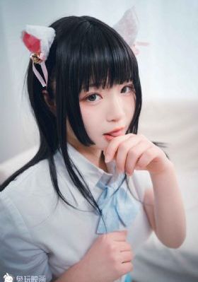 胡桃大战史莱姆樱花动漫_蓝光高清完整版播放