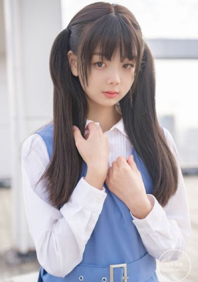 辣妹子_BD韩语电影完整版在线观看