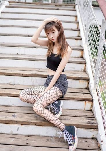 噼里啪啦电影播放_国语版在线观看免费
