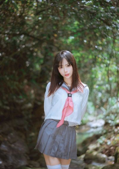 丁香花在线观看完整电影_蓝光超清免费观看