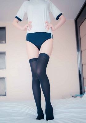 冠位时间神殿所罗门_720动漫在线观看