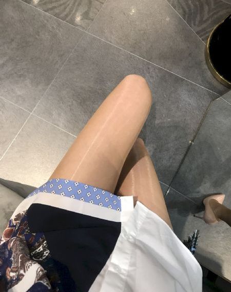 电影粉红女士_1080在线播放观看