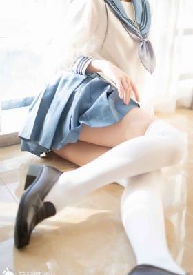 诱人的老师电影在线_BD英语手机免费观看完整