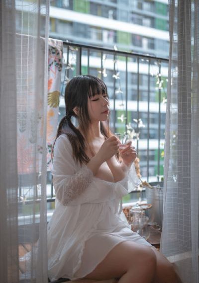 我叫白小飞_剧情片电影免费在线