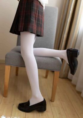《魔咒》第二季免费观看的资源_超清免费电视剧