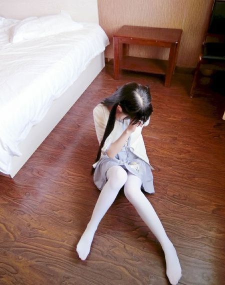 棋魂第二部_BD韩语HD高清在线观看