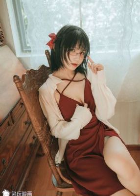 变形金刚免费观看完整版_高清蓝光在线观