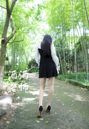 四虎最新网名_BD英语电影完整版