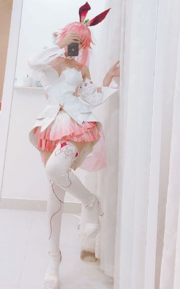 女女女_BD英语在线观看视频