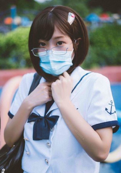 还珠格格第一部免费完整版电视剧_欧美成人在线
