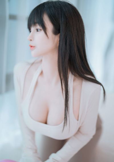 朋友的妈妈 电影_BD免费观看视频