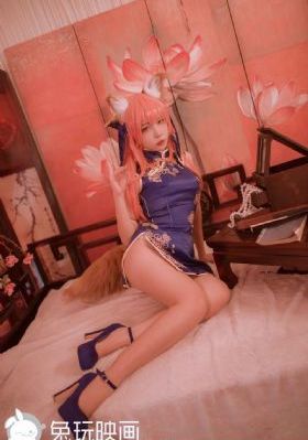 秋元才加_蓝光手机免费观看完整
