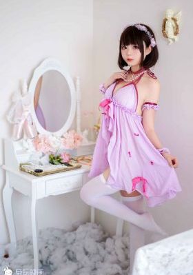 eutopia动漫在线观看播放_HD视频大全